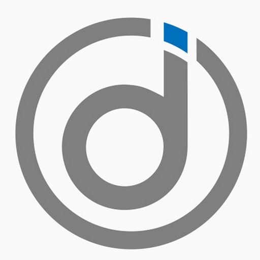 Dental Integrators
